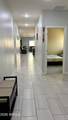 2776 Sequoia Drive - Photo 5