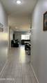 2776 Sequoia Drive - Photo 6
