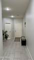 2776 Sequoia Drive - Photo 7