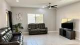 2776 Sequoia Drive - Photo 8