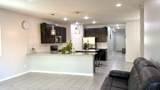 2776 Sequoia Drive - Photo 9