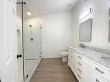 6151 Quince Street - Photo 6