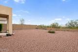 18035 La Posada Court - Photo 25