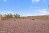 18035 La Posada Court - Photo 26
