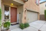 18035 La Posada Court - Photo 27