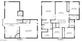 18035 La Posada Court - Photo 28