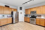 18035 La Posada Court - Photo 7
