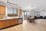 18035 La Posada Court - Photo 8