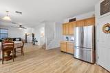 18035 La Posada Court - Photo 9