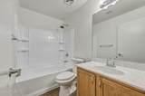 41896 Avella Drive - Photo 14