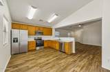 41896 Avella Drive - Photo 6
