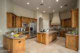 6243 Camelback Road - Photo 10