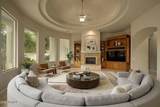 6243 Camelback Road - Photo 11