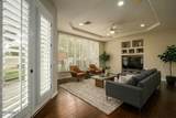 6243 Camelback Road - Photo 12