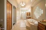 6243 Camelback Road - Photo 5