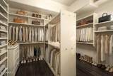 6243 Camelback Road - Photo 6