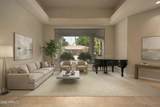 6243 Camelback Road - Photo 7