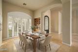 6243 Camelback Road - Photo 8
