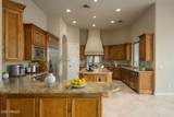 6243 Camelback Road - Photo 9