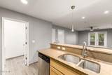 4704 Paradise Village Parkway - Photo 10