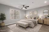 4704 Paradise Village Parkway - Photo 12
