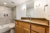 4704 Paradise Village Parkway - Photo 13