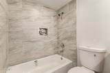 4704 Paradise Village Parkway - Photo 14