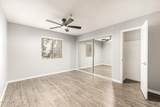 4704 Paradise Village Parkway - Photo 15