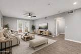 4704 Paradise Village Parkway - Photo 2