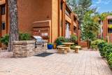 4704 Paradise Village Parkway - Photo 24