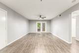 4704 Paradise Village Parkway - Photo 4