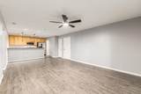 4704 Paradise Village Parkway - Photo 5
