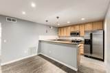 4704 Paradise Village Parkway - Photo 6