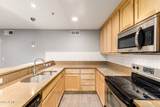 4704 Paradise Village Parkway - Photo 7