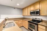 4704 Paradise Village Parkway - Photo 8