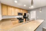 4704 Paradise Village Parkway - Photo 9