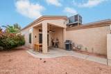 16148 Vista North Drive - Photo 20