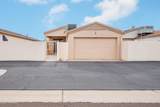 16148 Vista North Drive - Photo 21