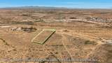 TBD 382nd Avenue - Photo 10