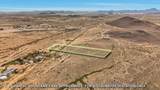 TBD 382nd Avenue - Photo 12