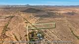 TBD 382nd Avenue - Photo 14