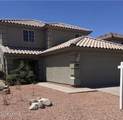 11805 Paradise Drive - Photo 31