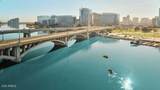 425 Rio Salado Parkway - Photo 1