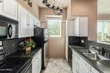 425 Rio Salado Parkway - Photo 10