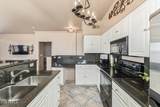 425 Rio Salado Parkway - Photo 11
