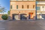 425 Rio Salado Parkway - Photo 2