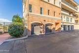 425 Rio Salado Parkway - Photo 3