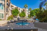 425 Rio Salado Parkway - Photo 31