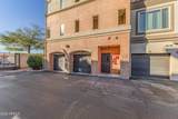 425 Rio Salado Parkway - Photo 4