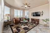 425 Rio Salado Parkway - Photo 5
